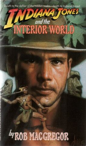 File:IndianaJonesAndTheInteriorWorld.jpg