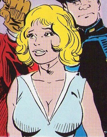 File:Lucygiles.jpg