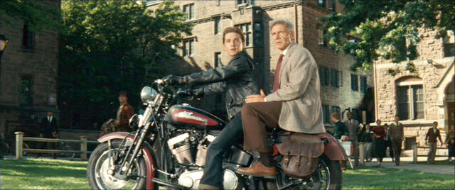 File:MuttBike9.jpg