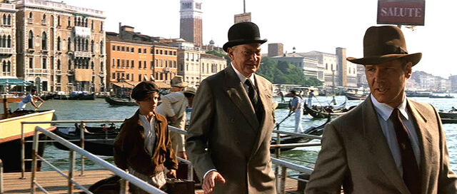 File:Venice.jpg