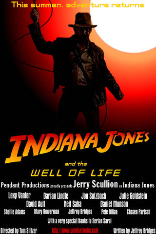 File:Indy.jpg