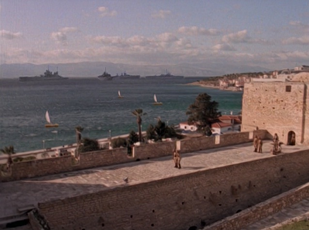 File:Battleships.jpg