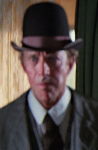 File:Deputy Sheriff.jpg