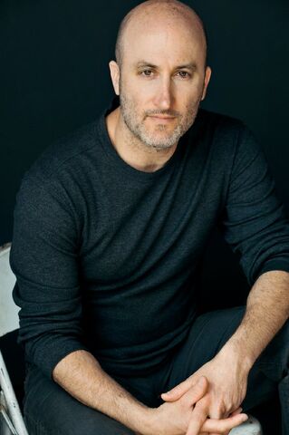 File:Jon Braver.jpg
