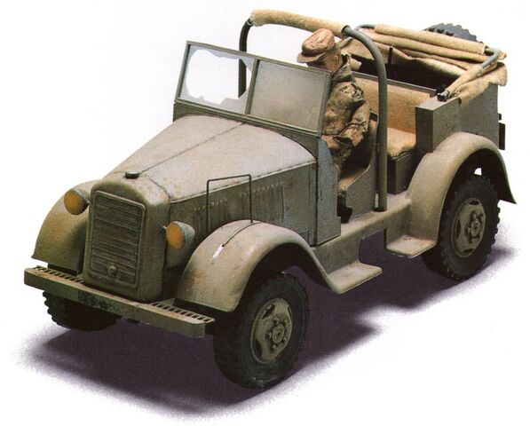 File:TroopCar model.jpg