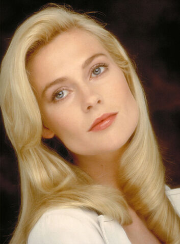 File:Elsa.jpg