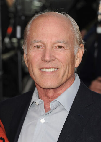 File:Frank Marshall.jpg
