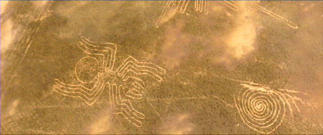 File:NazcaLines1.jpg