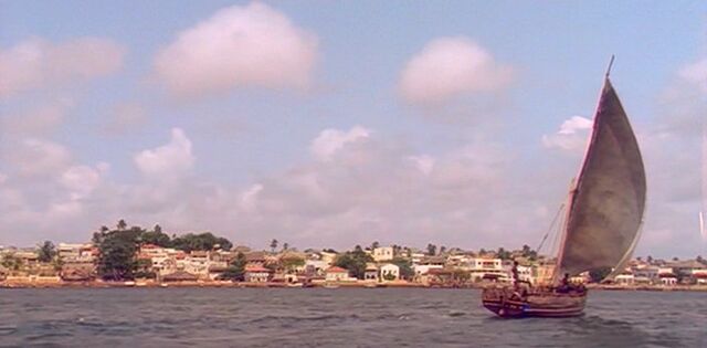 File:Portgentil.jpg