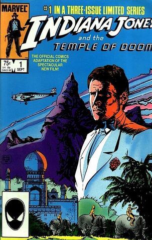 File:DoomComic1.jpg