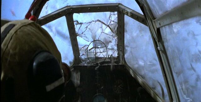 File:LC Nazi pilot2.jpg
