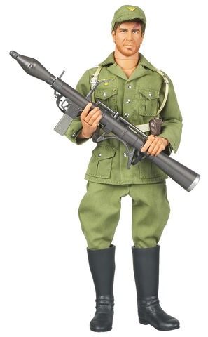 File:12inchIndyUniform.jpg