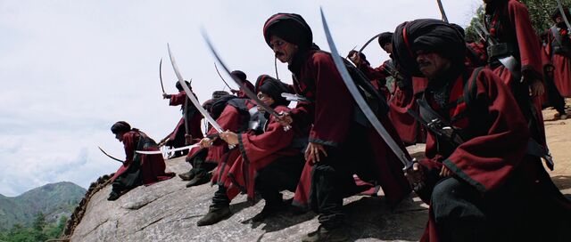 File:Thuggeeguards.jpg
