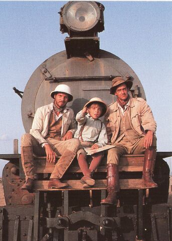 File:Medlicot train.jpg