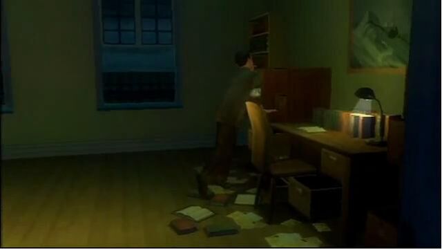 File:Officeright.jpg
