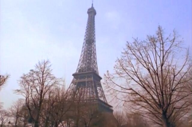 File:EiffelTower.jpg