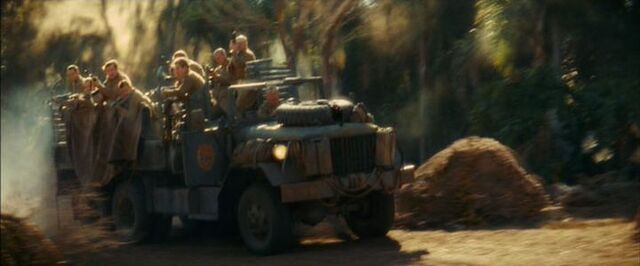 File:Zil.jpg