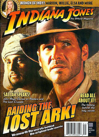 File:Magazine5final.jpg