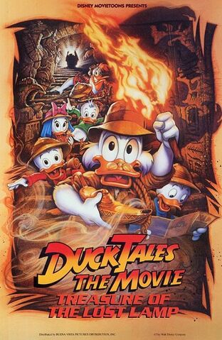 File:DuckTales.jpg