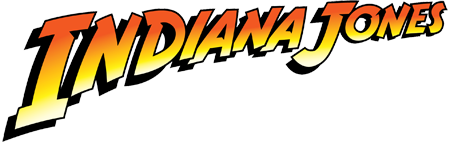 File:Indylogo.png