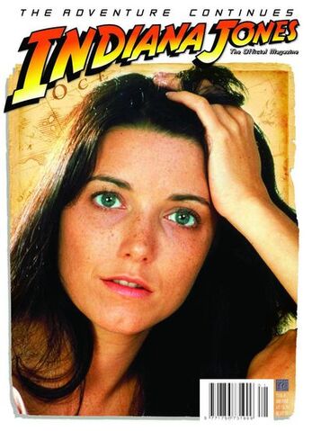 File:Magazine6alt.jpg
