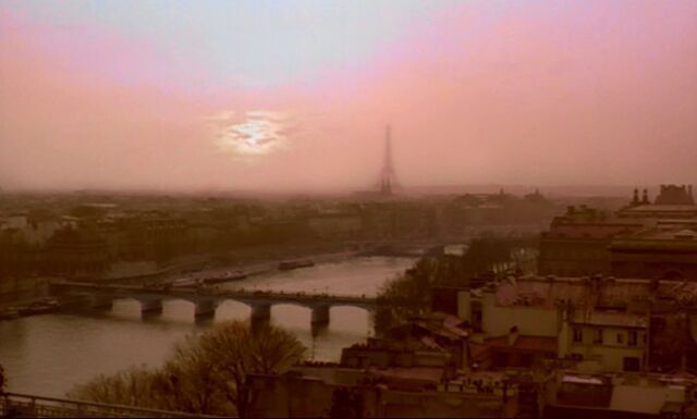 File:Paris.jpg
