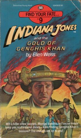 File:IndianaJonesAndTheGoldOfGenghisKhan.jpg