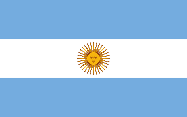 File:Flag of Argentina svg.png