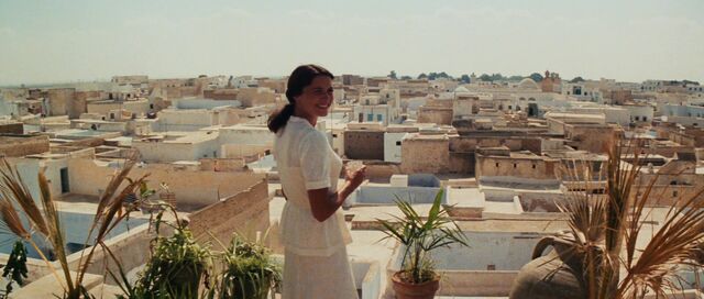 File:Cairo1.jpg