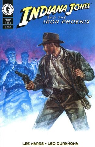File:IndianaJonesAndTheIronPhoenix4.jpg