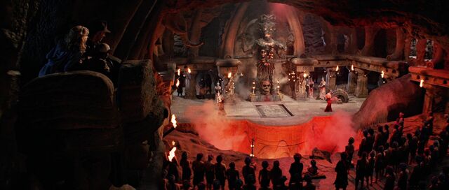 File:Templeofdoom.jpg