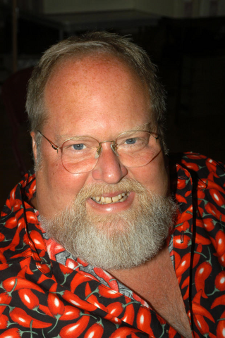 File:William Hootkins.png