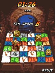 IJandtheLostPuzzles