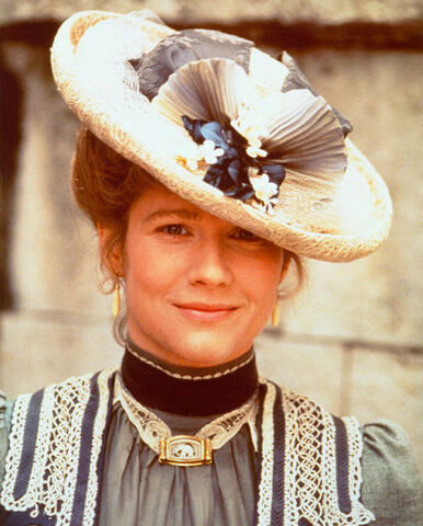 Plik:Anna Jones.jpg