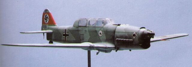 File:Pilatus model.jpg