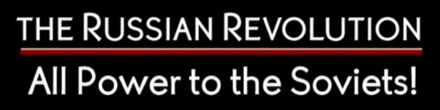 File:AllPowerToTheSoviets!.jpg