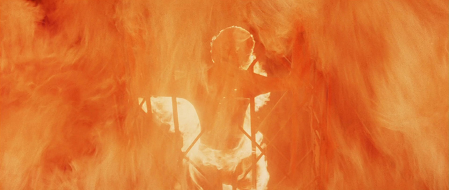 File:Deep Fried Sacrifice.png