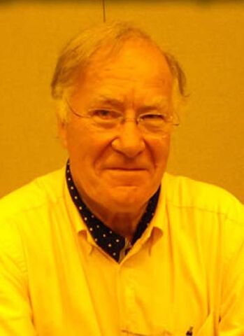 File:Bill-weston.jpg
