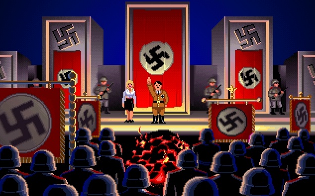 File:Sieg Heil.jpg