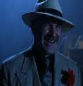 Panama hat.jpg