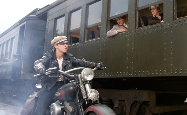 File:MuttBike1.jpg