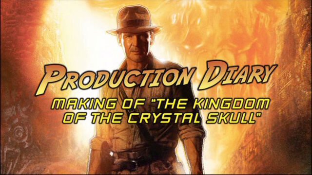 File:Production Diary.jpg