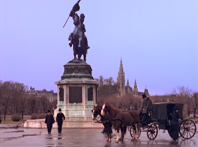 File:Vienna.jpg