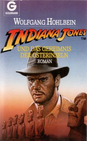 File:IndianaJonesUndDasGeheimnisDerOsterinseln.jpg