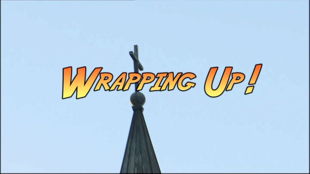File:Wrapping Up.jpg