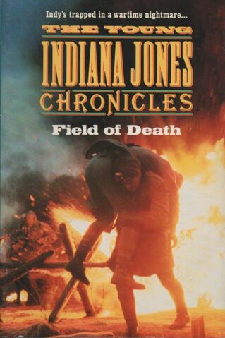 File:FieldOfDeath.jpg