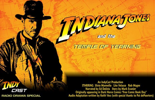 File:TEMPLEOFYEARNING11X17.jpg