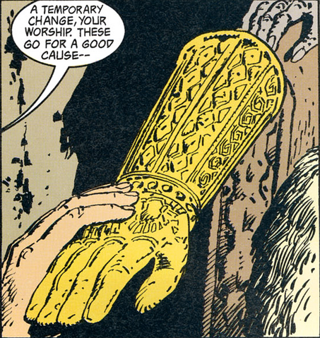 File:Right Arm.png