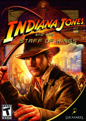 File:Indy SOK box art.jpg