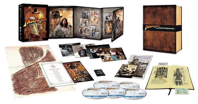 Plik:Indianajonescompletesetbluray-z-c436.jpg